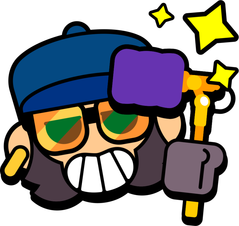 mico_mic_pin