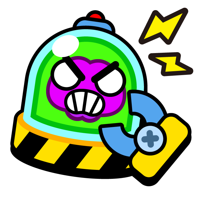emoji_kaiju_brain