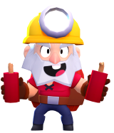 DYNAMIKE
