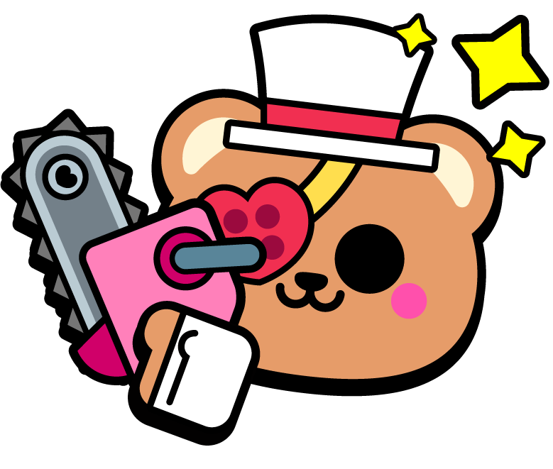 emoji_bp_brawlentines_special