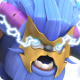 Super Yeti