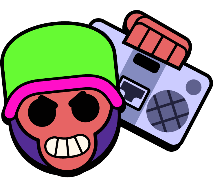 brock_boom_box_pin