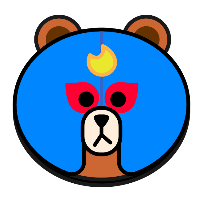 primo_pin_brown