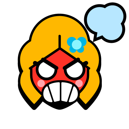 piper_angry_pin