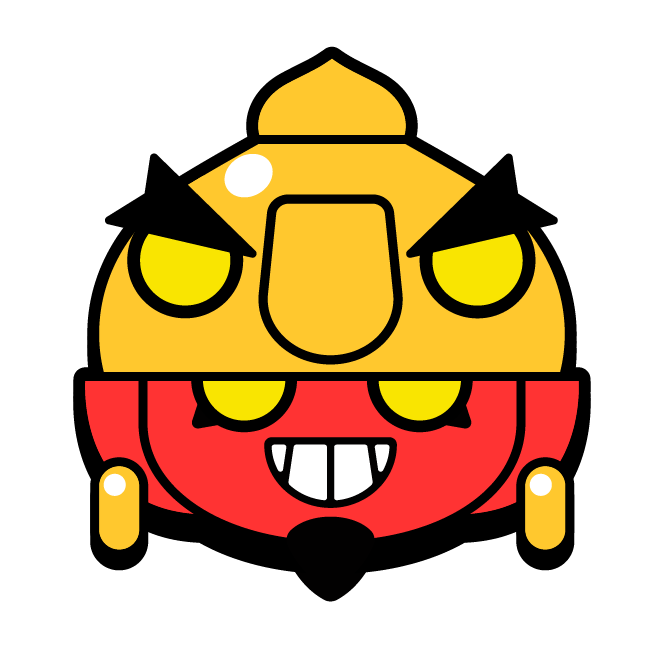 gene_evil_pin