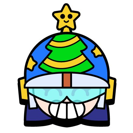 jacky_xmas_pin
