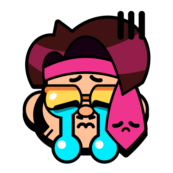 emoji_jae_sad