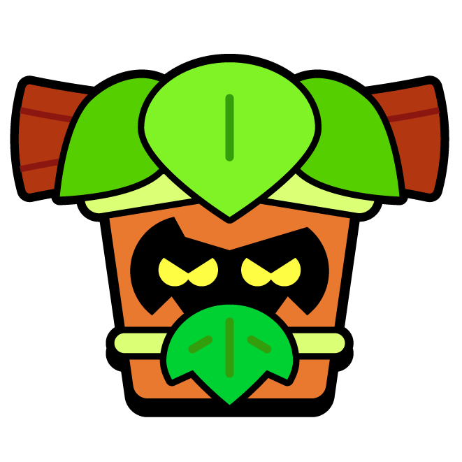 emoji_trunk