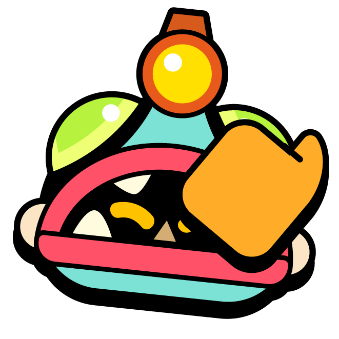 emoji_glowy_facepalm