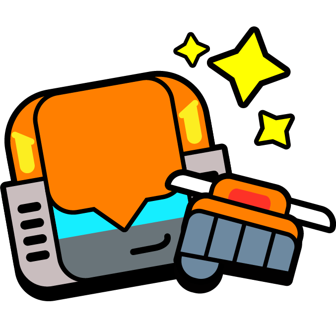 bo_mecha_special_pin