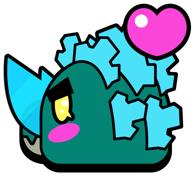 buzz_godzilla_rhanks_pin