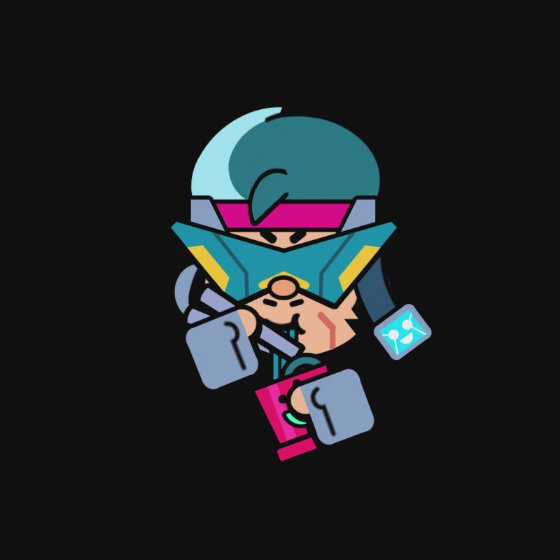 jae_nano