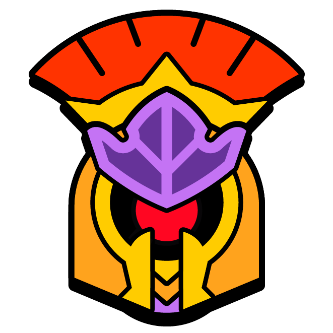 nani_ares_pin