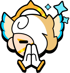 edgar_lightbearer_edgar_pin