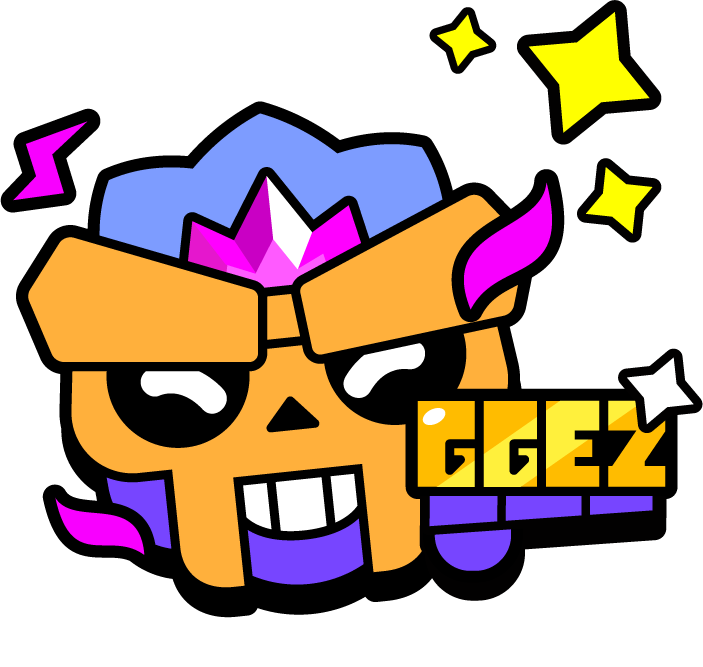 emoji_poco_hc_street_special_purple