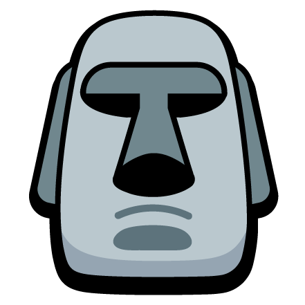 pin_moai