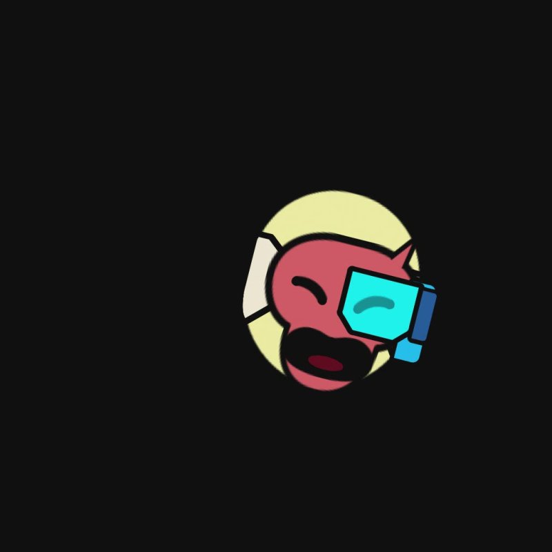 brock_nano_happy