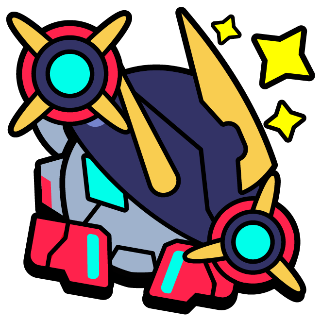 edgar_mecha_special_pin