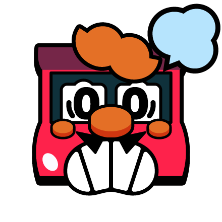 griff_angry_pin