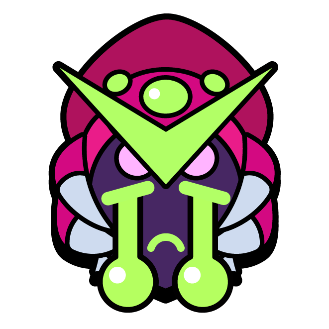 charlie_virus_sad_pin