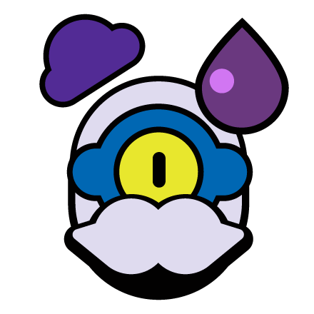 barley_phew_pin