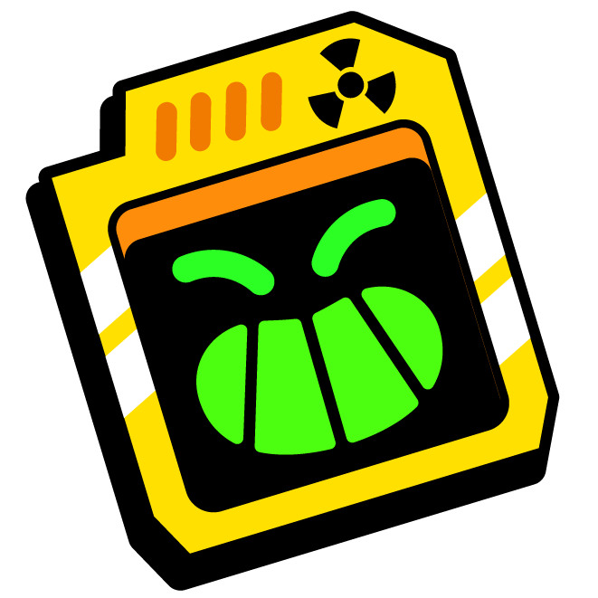 emoji_bp_kaiju_happy