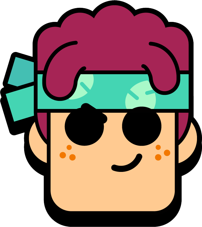 pin_esports_sprout