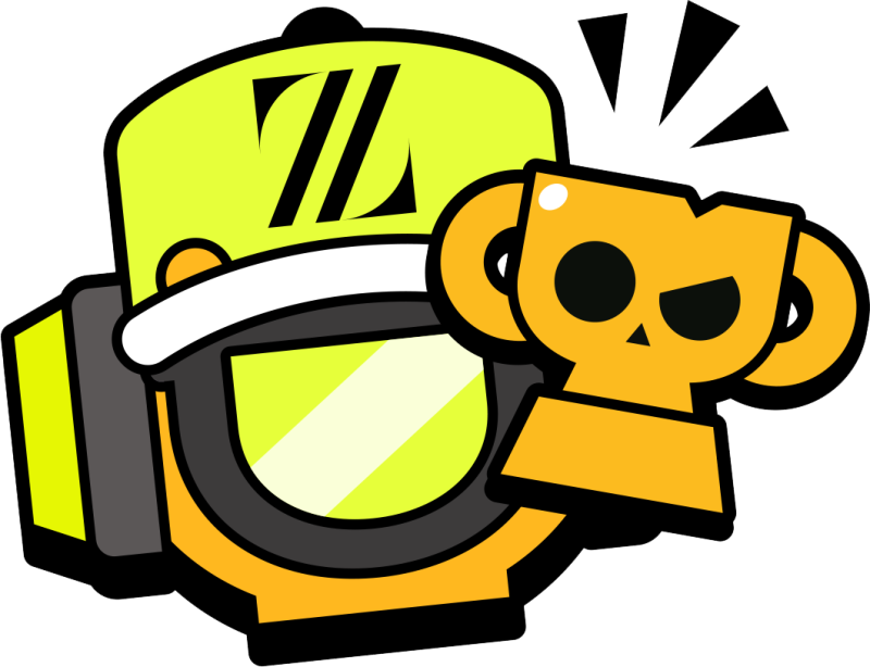 otis_wfc_pin
