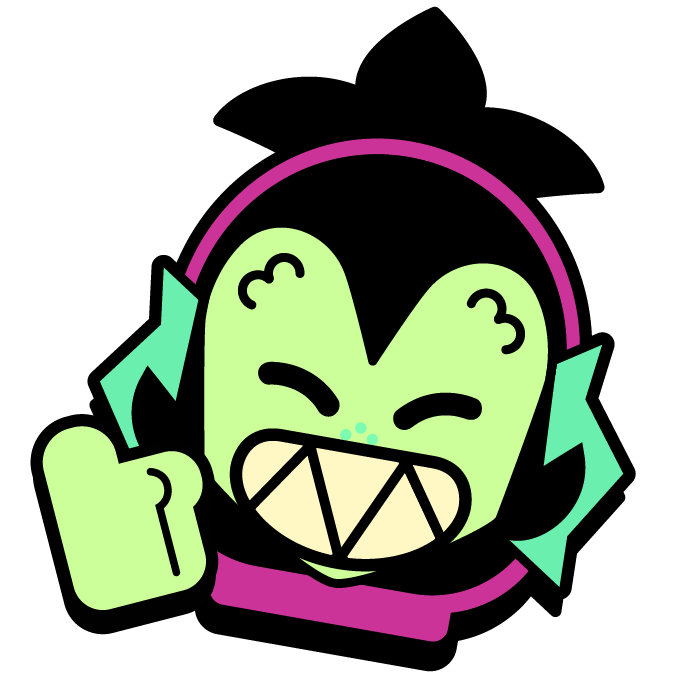 willow_gg_pin