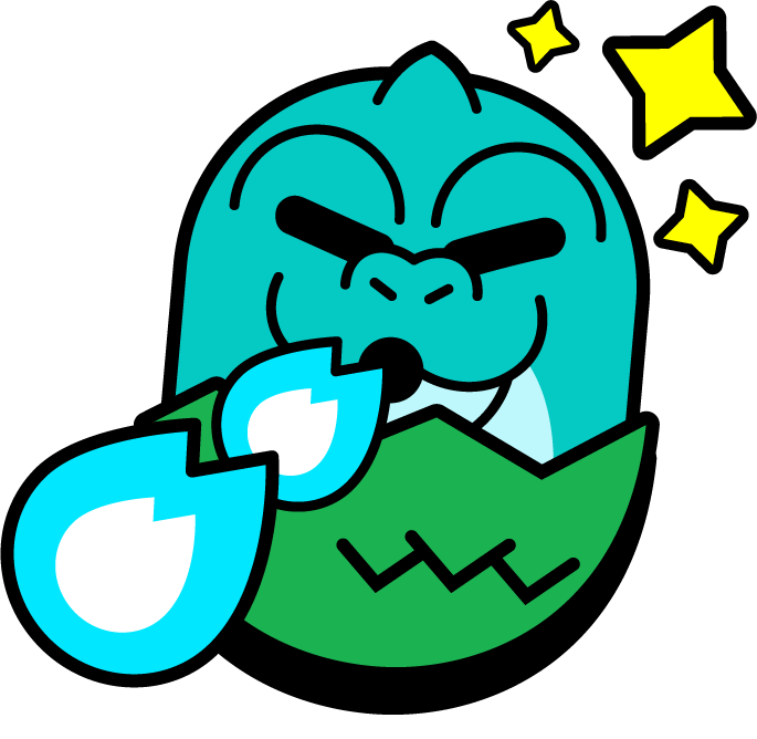 godzilla_egg_special_pin