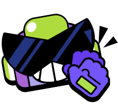 surge_lightyear_clap_pin