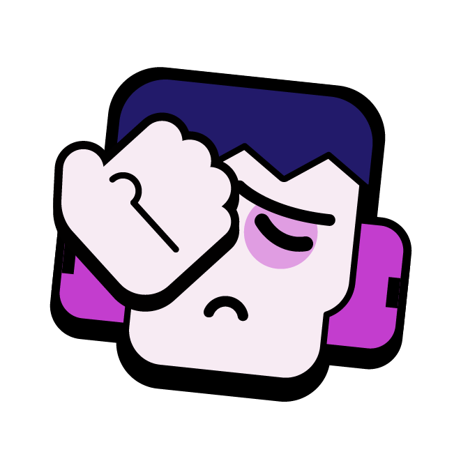 frank_facepalm_pin