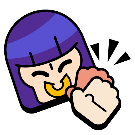 bull_clap_pin