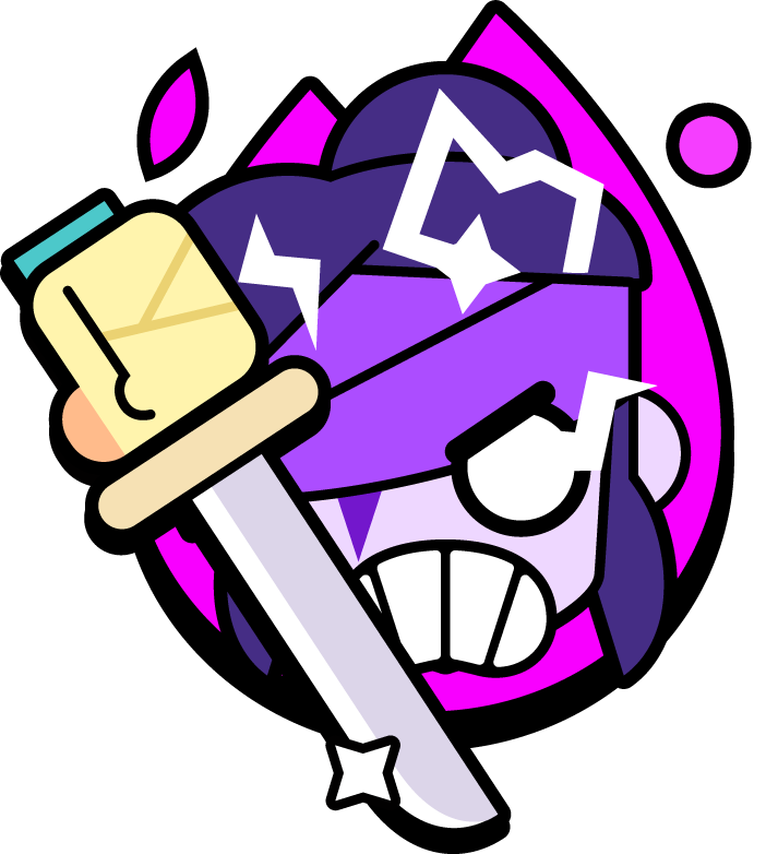 emoji_kenji_overcharge