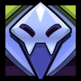 Иконка: Байрон