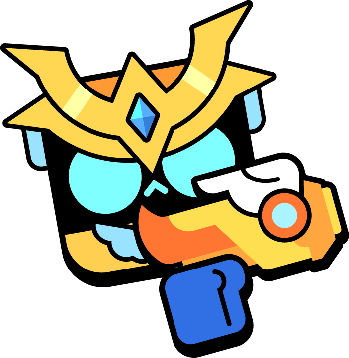 emoji_8bit_angel