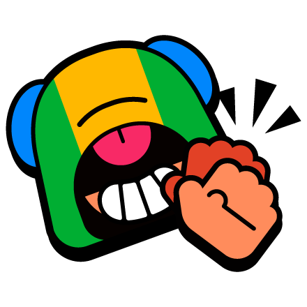leon_clap_pin
