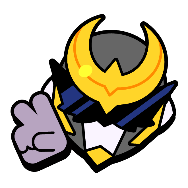 brock_super_ranger_black_pin