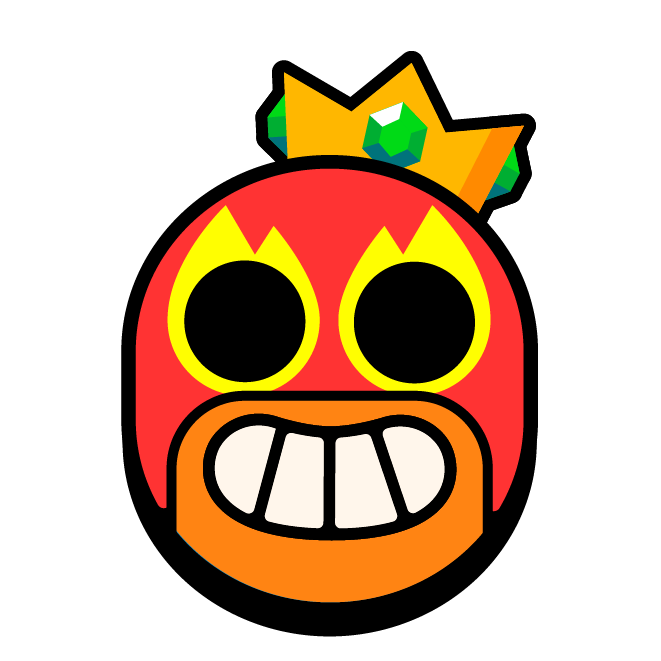 primo_king_pin