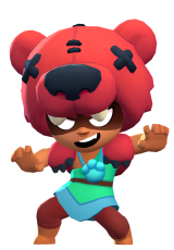 NITA