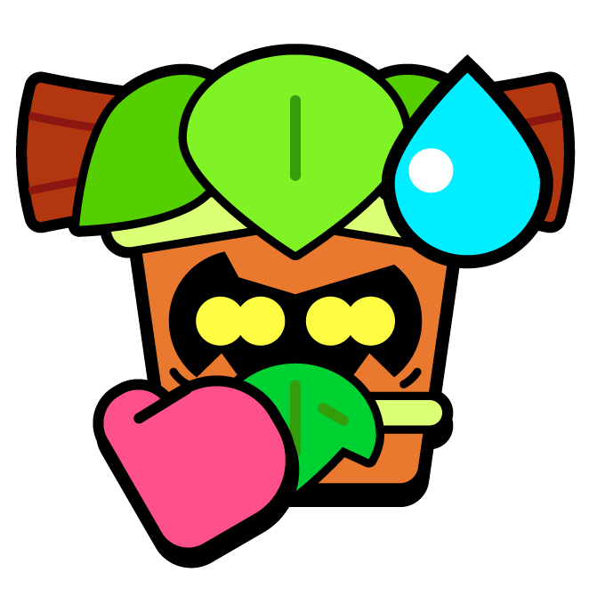 emoji_trunk_phew