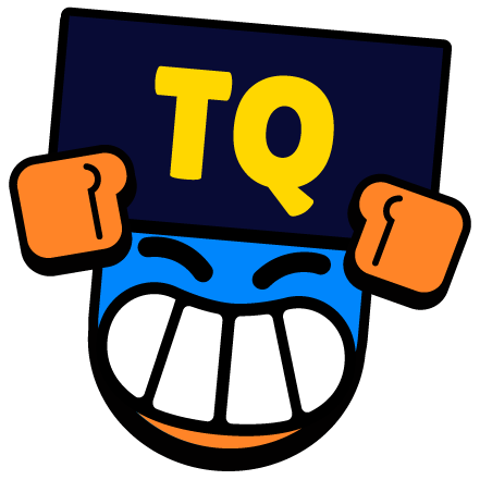 primo_team_pin