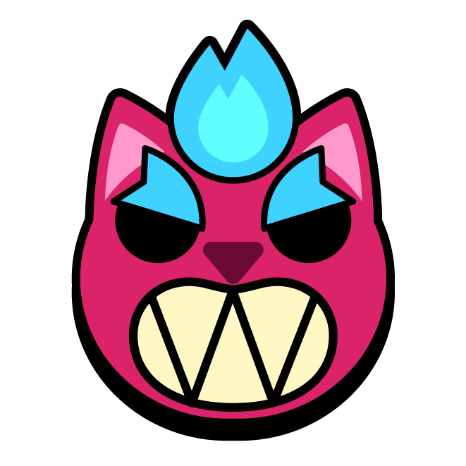 tick_cerberus_pin