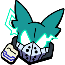 emoji_mha_deku