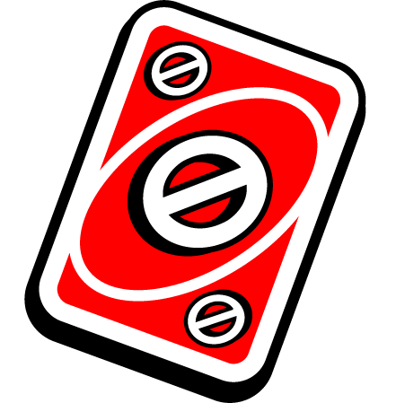 pin_uno_block