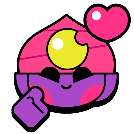 gene_thanks_pin