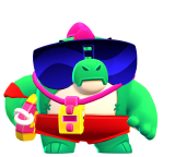 BUZZ