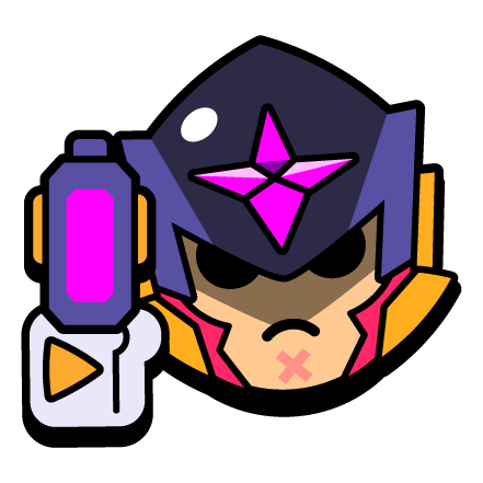 colt_astral_colt_black_pin