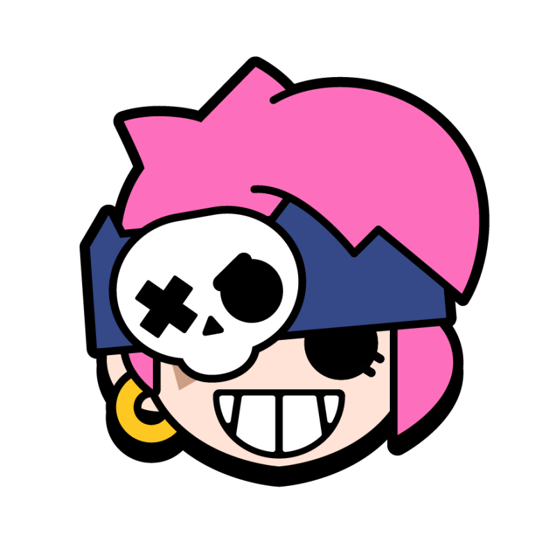 emoji_penny