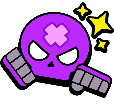 pin_super_brawl_purple